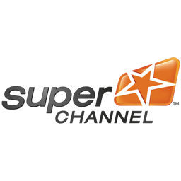 Super Channel